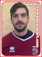 Simone Quarneti
